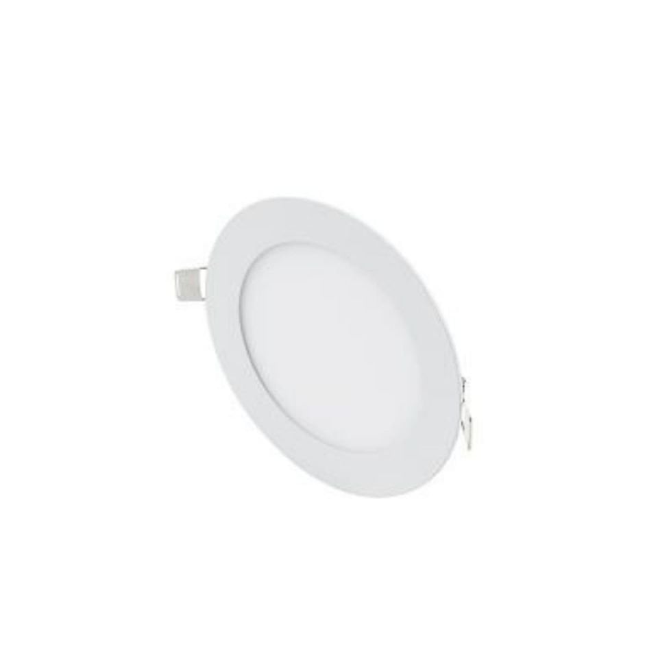 CATA 9W Slim Panel Beyaz Işık