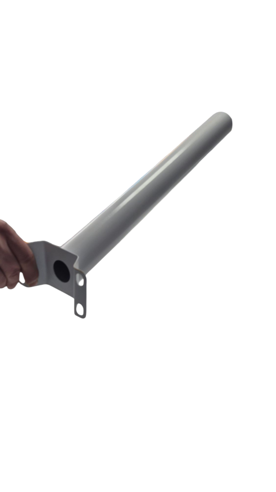 HELİOS SOLAR SOKAK KONSOL AYAK (DUVAR)