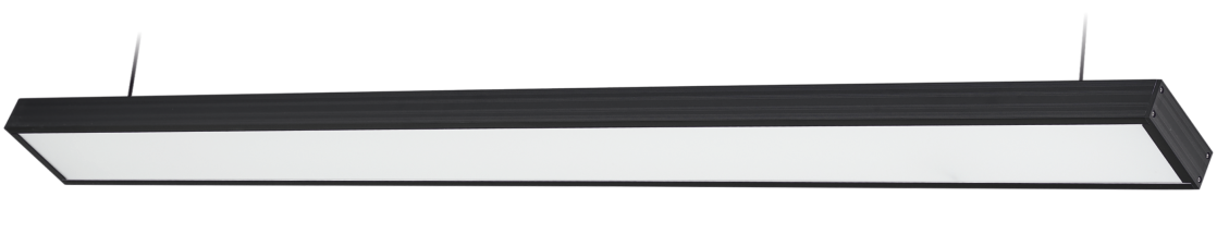 50W SIVA ÜSTÜ LİNEAR ARMATÜR(BEYAZ)