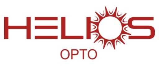 HELIOS 
