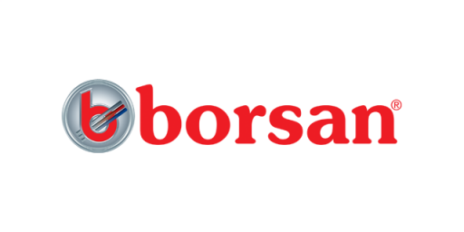 BORSAN 