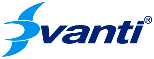 VANTİ