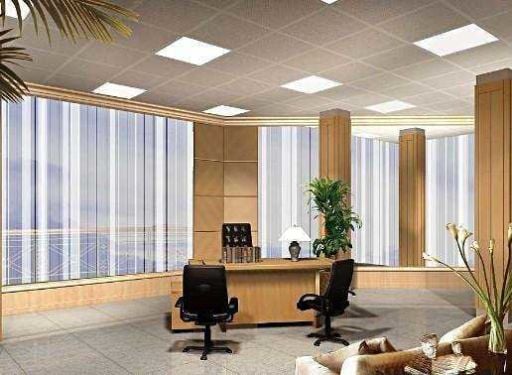 BACKLIGHT 60X60 LED PANELLER 