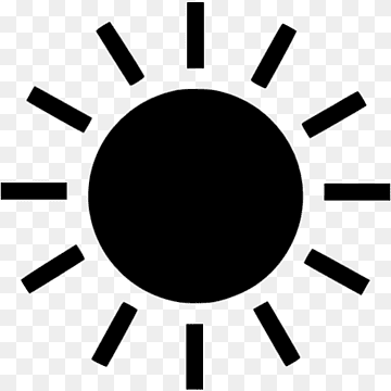 GÜNEŞ ENERJİLİ SOLAR ARMATÜRLER