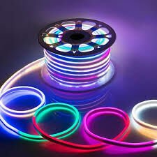 220V NEON-HORTUM LEDLER