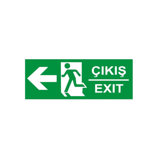 ACİL DURUM ÜRÜNLERİ