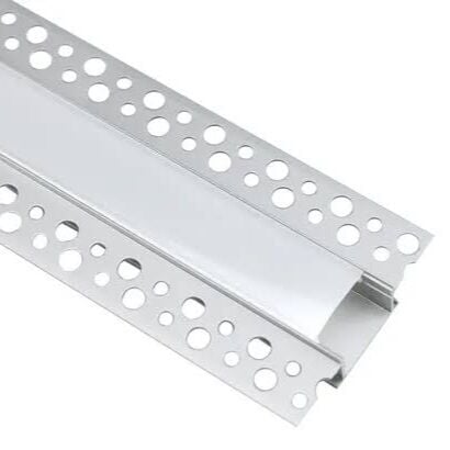 ALÜMİNYUM LED KANALLARI