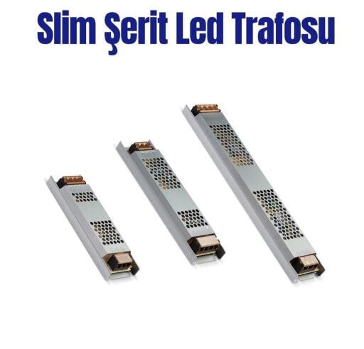LED TRAFOLARI