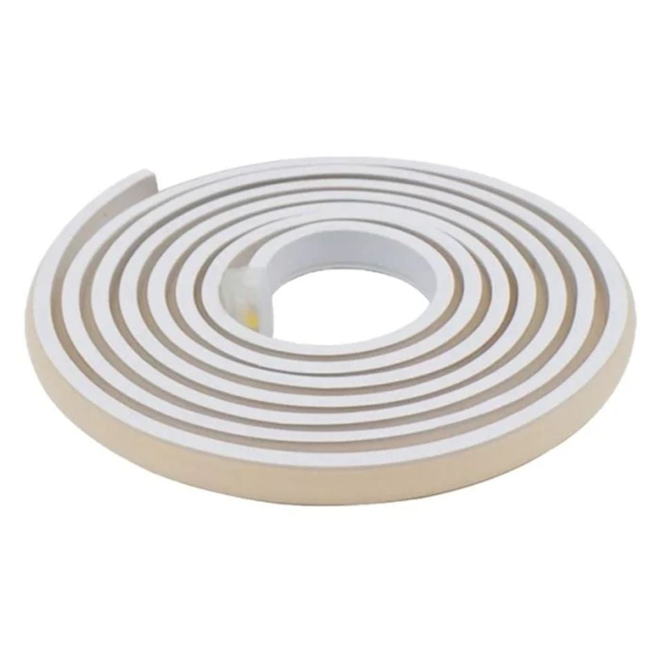Cata 220V Cob Neon Led  Yüksek Lümen  Günışığı