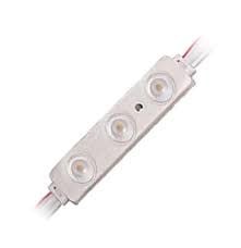 Cata Modül Led Beyaz Işık 2W (3 LÜ )