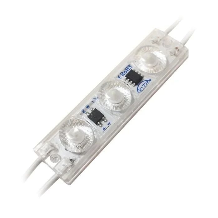 Cata 220V  Modül Led (Beyaz)