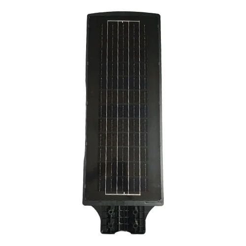CATA  300W Solar Sokak Armatürü(Kumandalı)