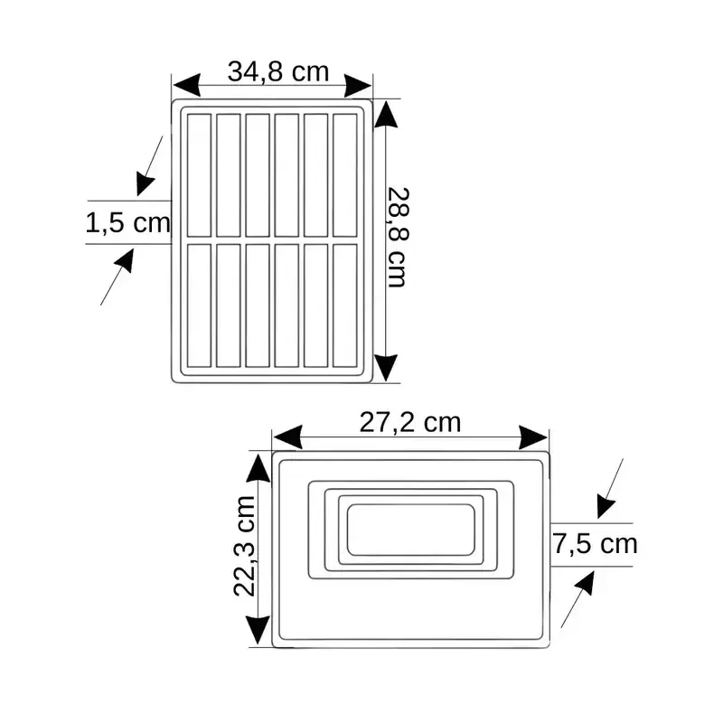 CATA 200 WAT SOLAR GÜNEŞ ENERJİLİ PROJEKTÖR