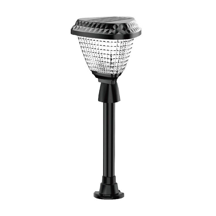 K2-GLOBAL KBA779 30W SOLAR 60CM AYAKLI ARMATÜR 3 RENK(RGB)