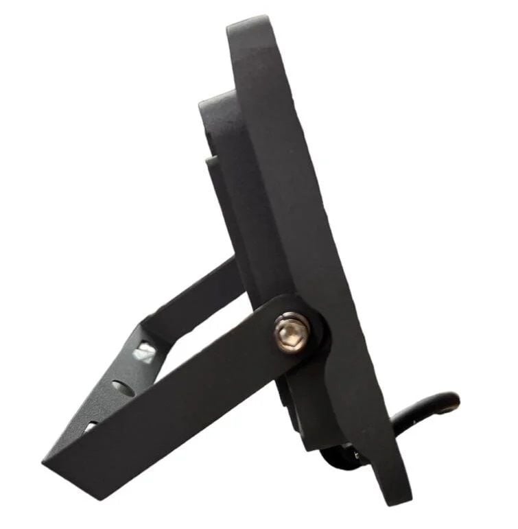 Cata 50 Watt Platınum Projektör Beyaz Işık