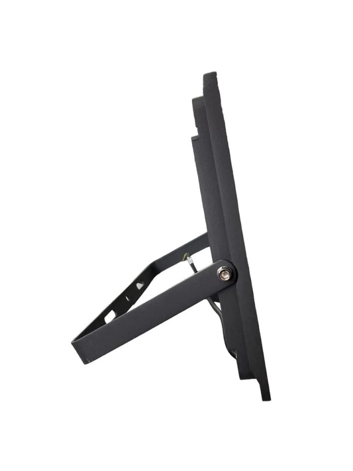 Cata 100 Watt Platınum Projektör Beyaz Işık