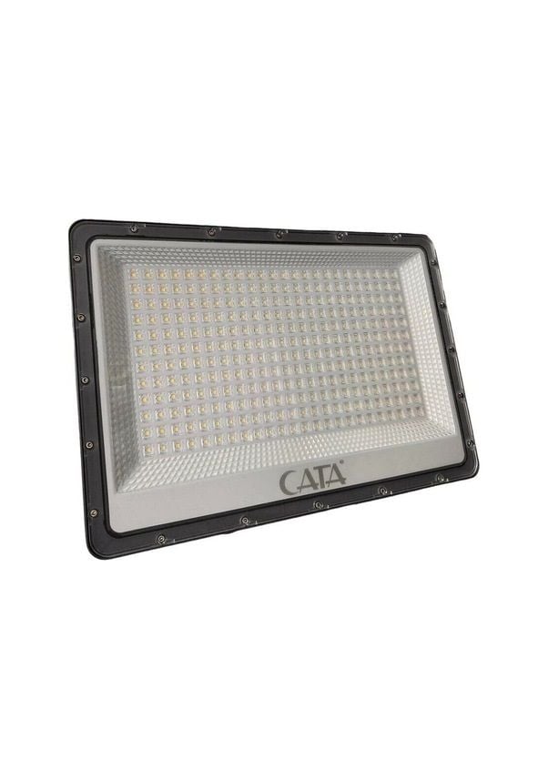 Cata 200 Watt Platınum Projektör Beyaz Işık