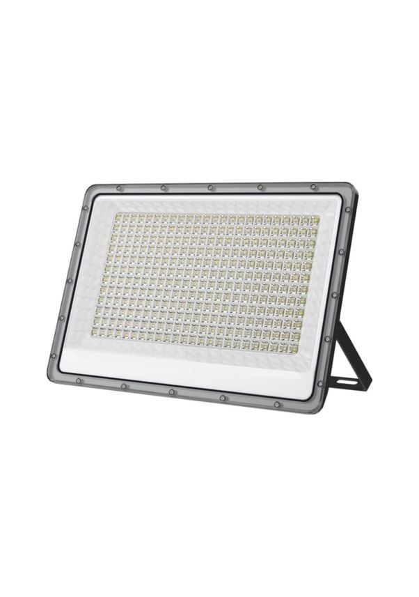 Cata 200 Watt Platınum Projektör Beyaz Işık