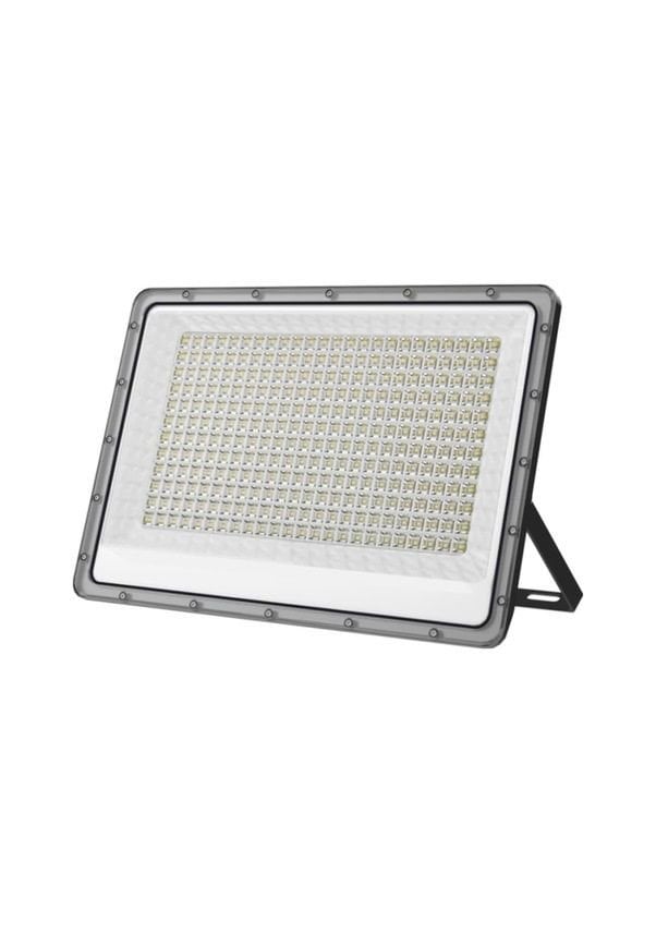 Cata 300 Watt Platınum Projektör Beyaz Işık