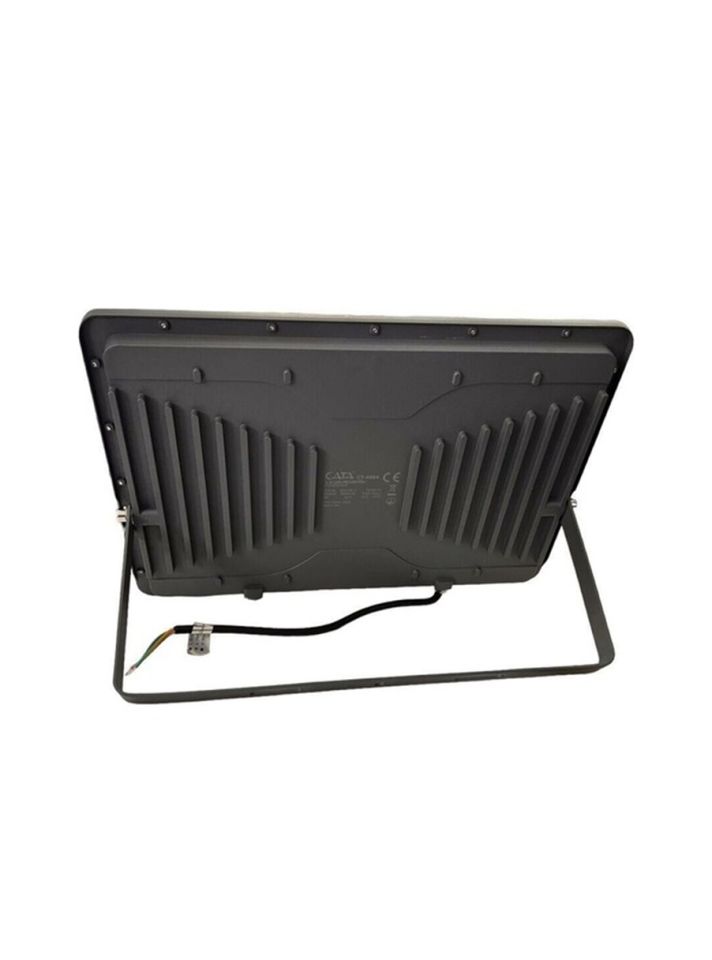 Cata 400 Watt Platınum Projektör Beyaz Işık