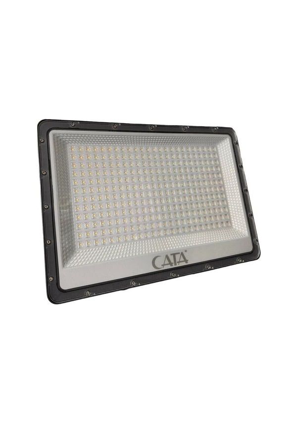 Cata 400 Watt Platınum Projektör Beyaz Işık