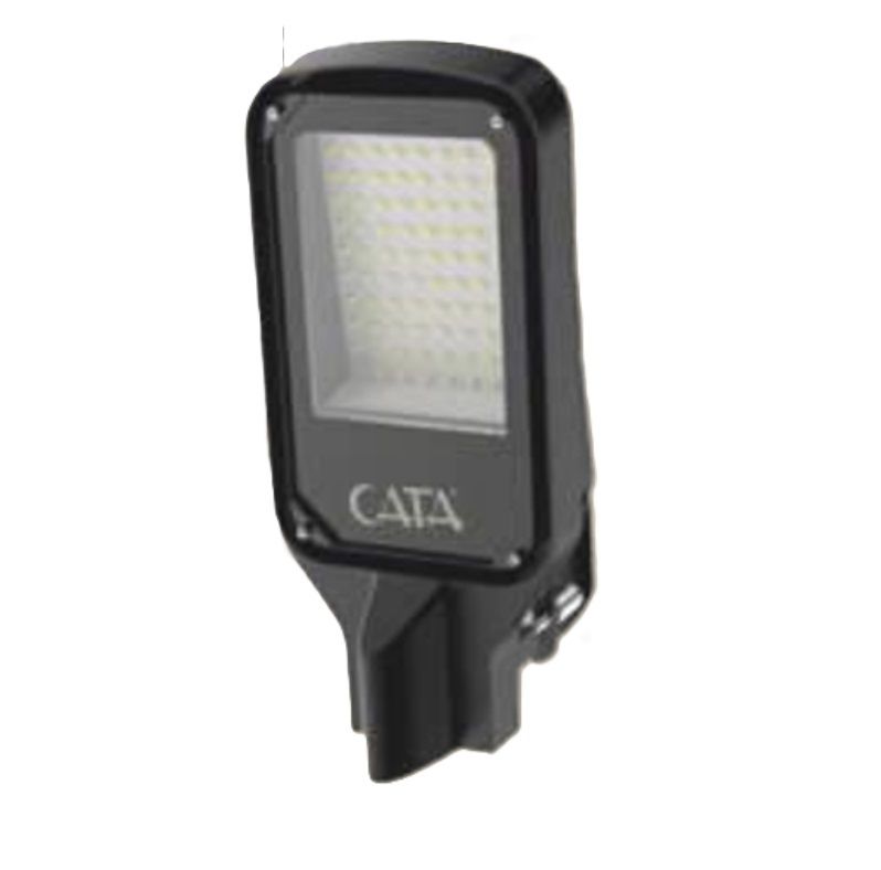 Cata 50w Ledli Sokak Aydınlatma Armatürü