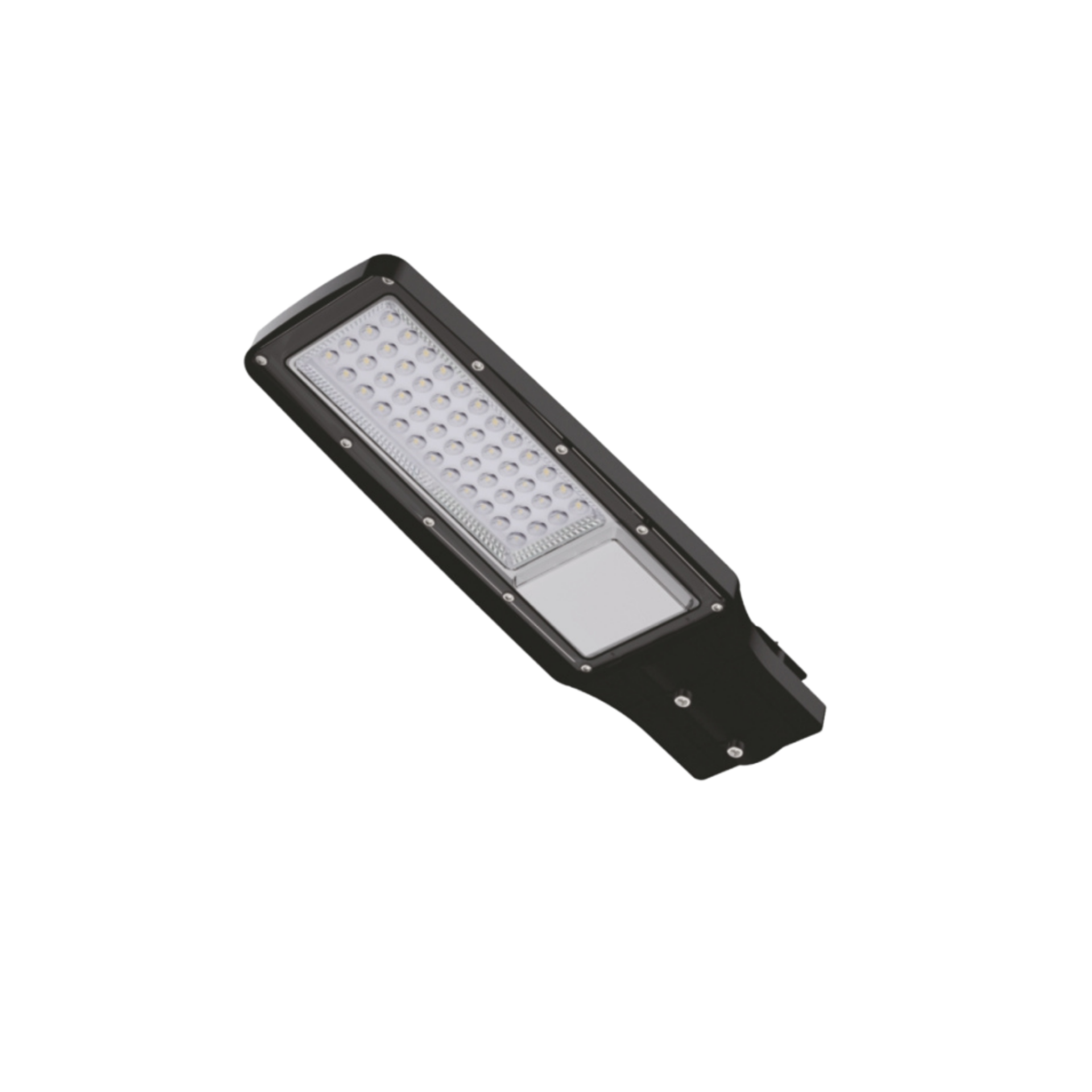 Cata 80w Ledli Sokak Aydınlatma Armatürü