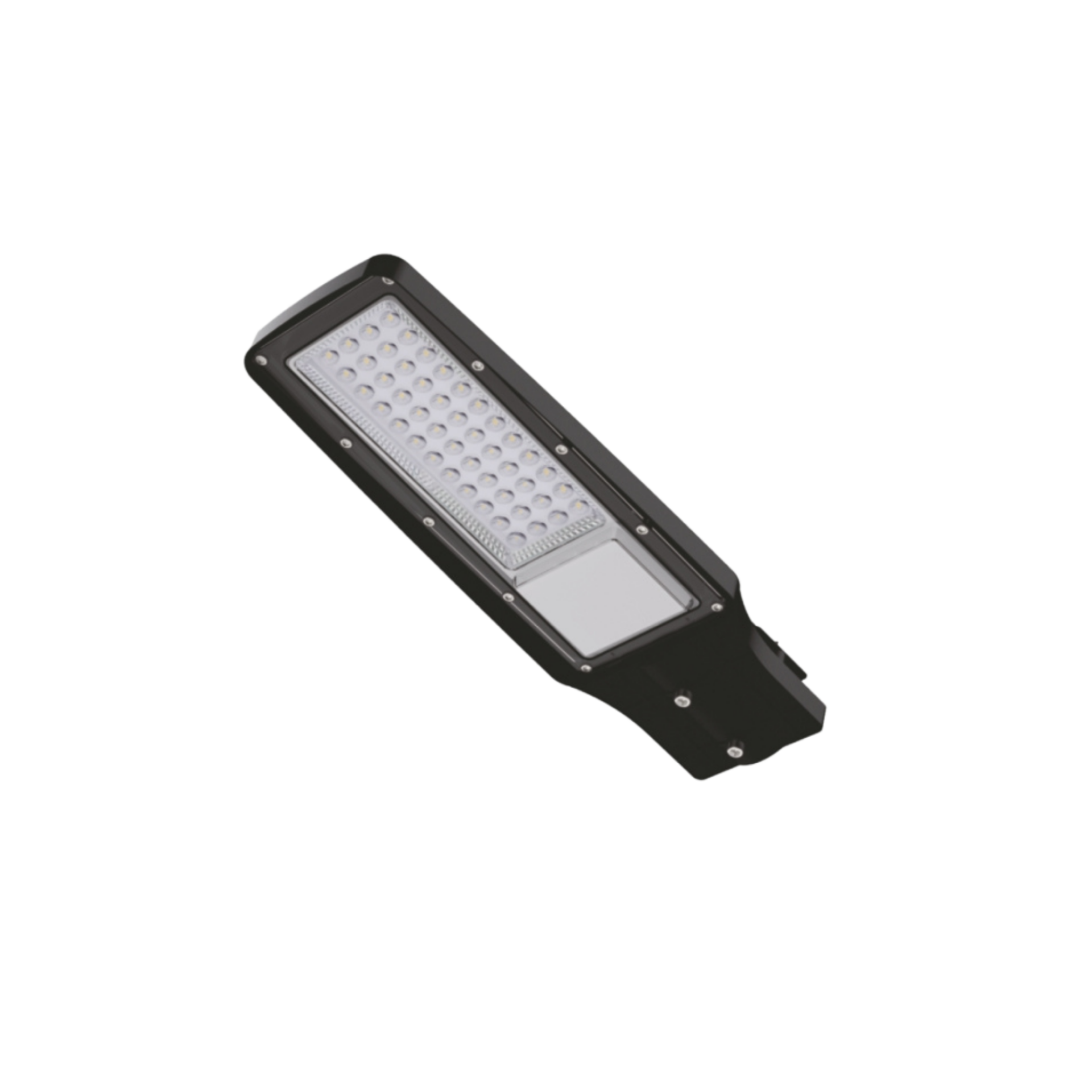 Cata 80w Ledli Sokak Aydınlatma Armatürü