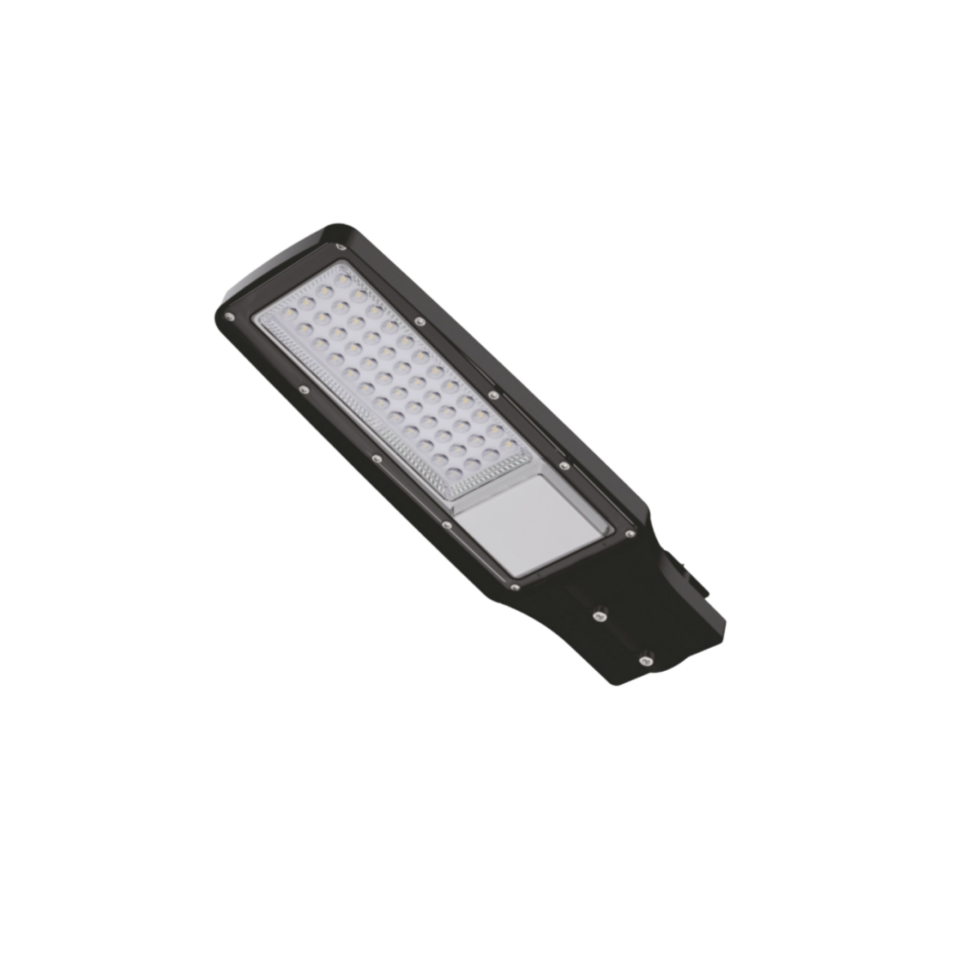 Cata 80w Ledli Sokak Aydınlatma Armatürü