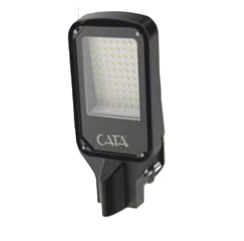 Cata 120 w Ledli Sokak Aydınlatma Armatürü