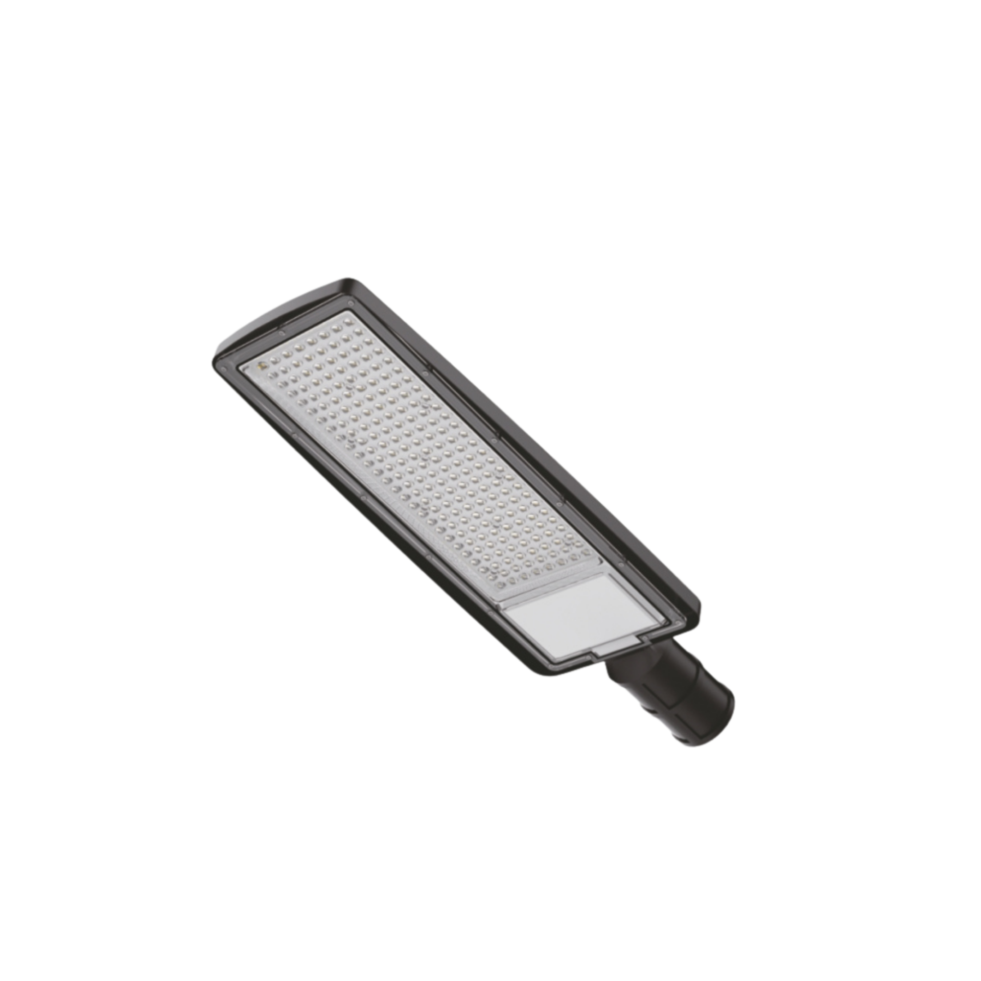 Cata 150 w Ledli Sokak Aydınlatma Armatürü