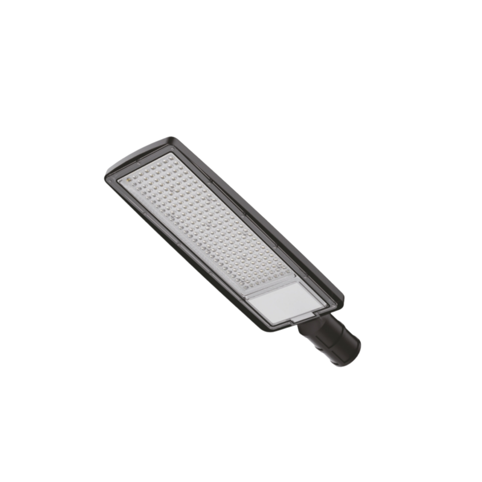 Cata 150 w Ledli Sokak Aydınlatma Armatürü