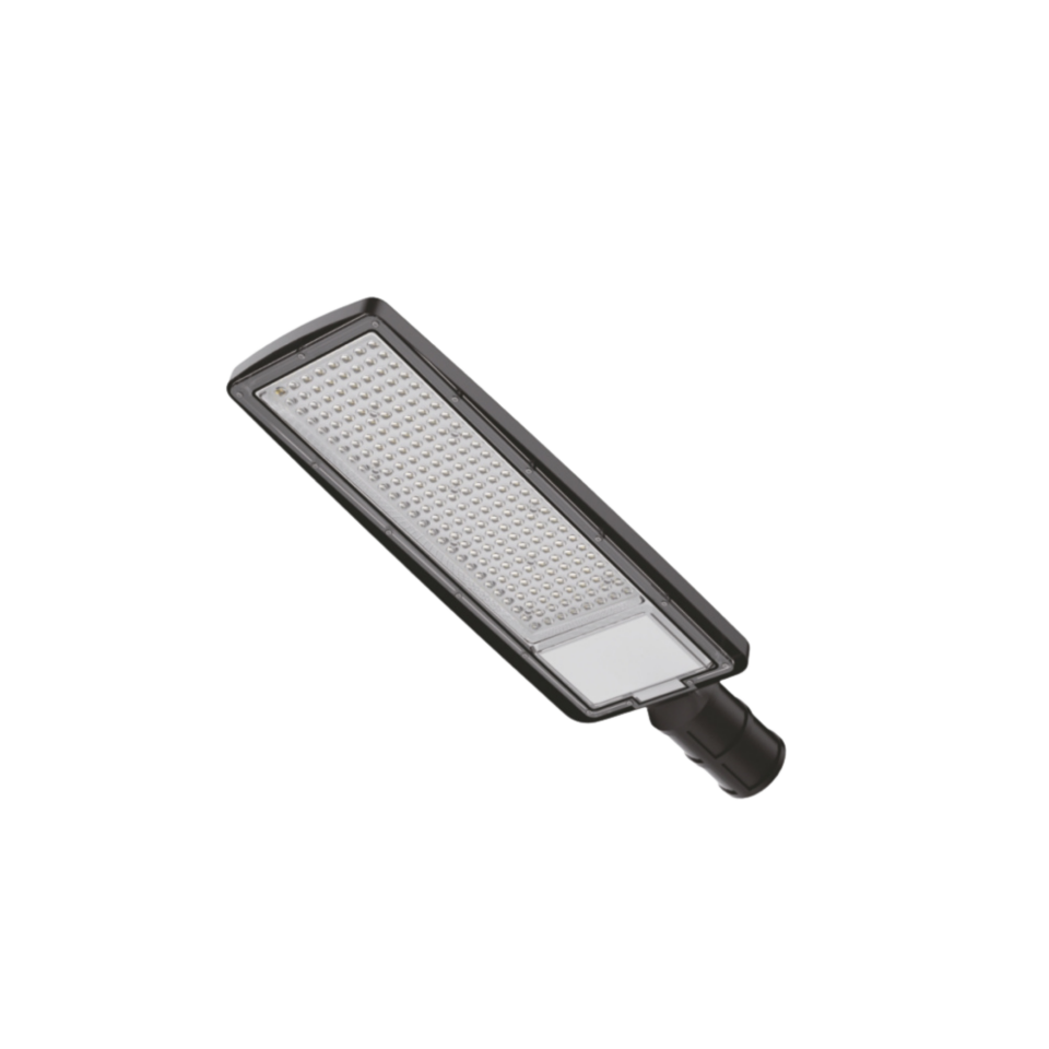 Cata 150 w Ledli Sokak Aydınlatma Armatürü