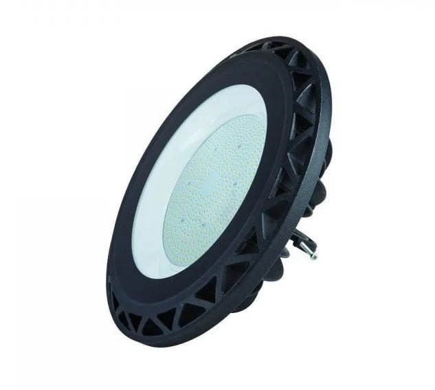 Cata 120W Yüksek Tavan Armatürü Beyaz