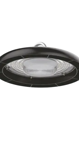 CATA 120W YÜKSEK TAVAN ARMATÜR