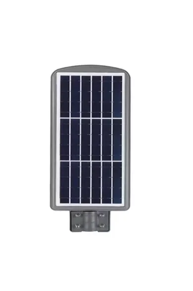 CATA 120W SOLAR SOKAK