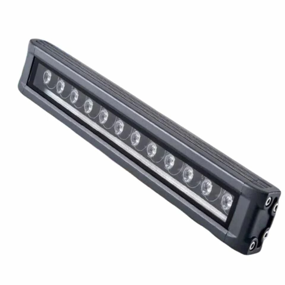 Cata 12 Watt Gold Wallwasher 30 cm Yeşil