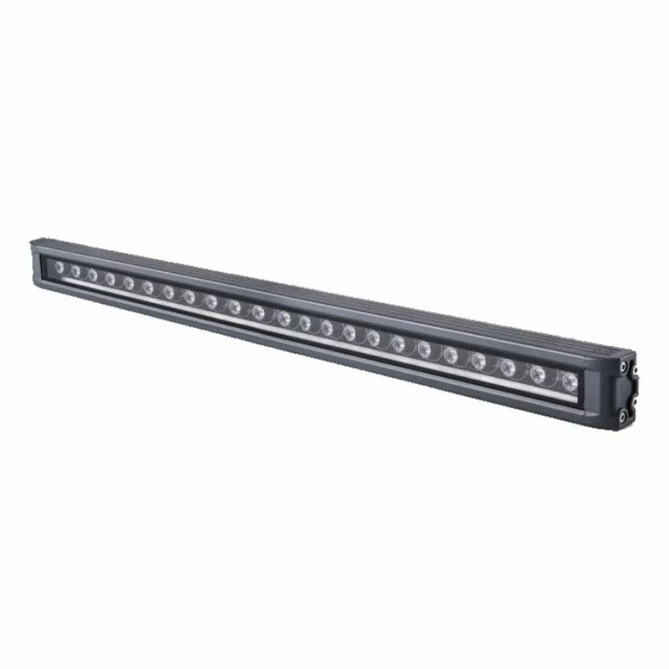Cata 24 Watt Gold Wallwasher 60 cm Gün Işığı
