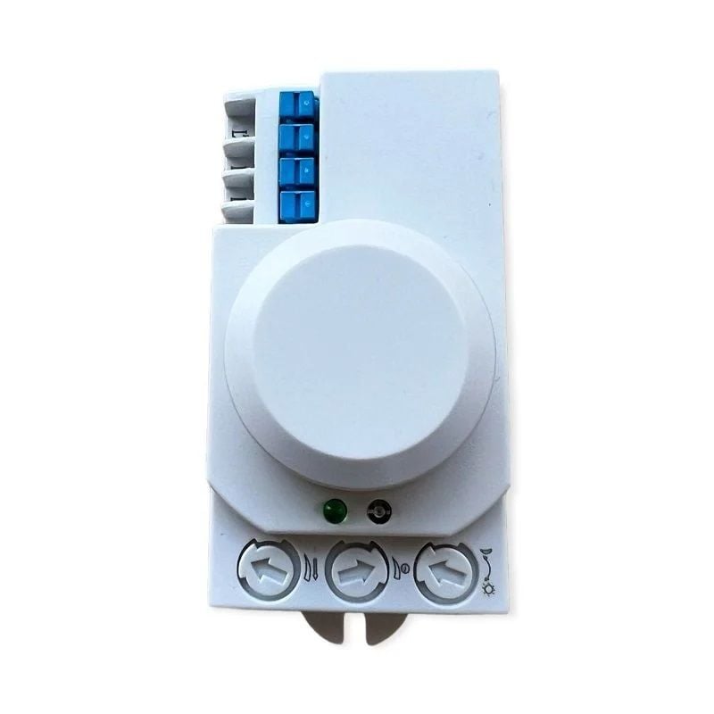 Noas 1200W (7)A Radar Sensör