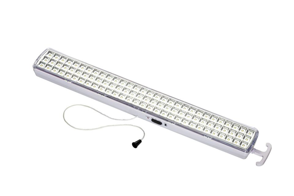 Noas Datça 90 Ledli Işıldak