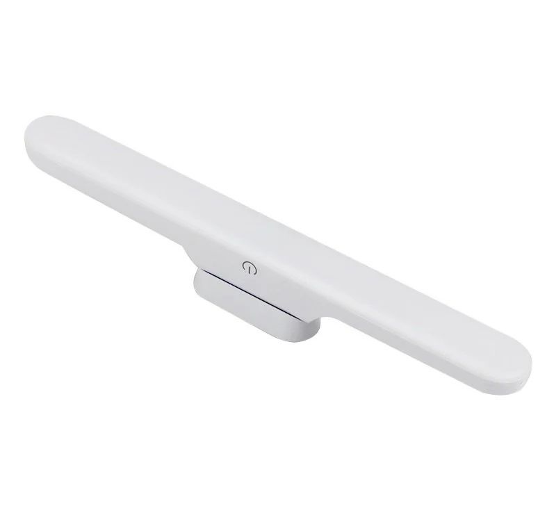 Noas 3W 3 Işık Renkli Hitit Led Cabinet