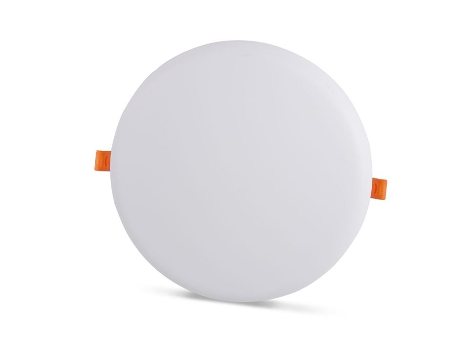 Noas 36W Plus Ayarlanabilir Gün Işığı