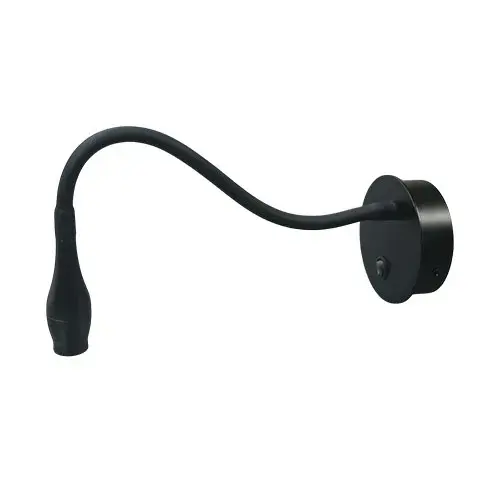 Cata 3 watt Baykuş Ledli Aplik Günışığı Renk