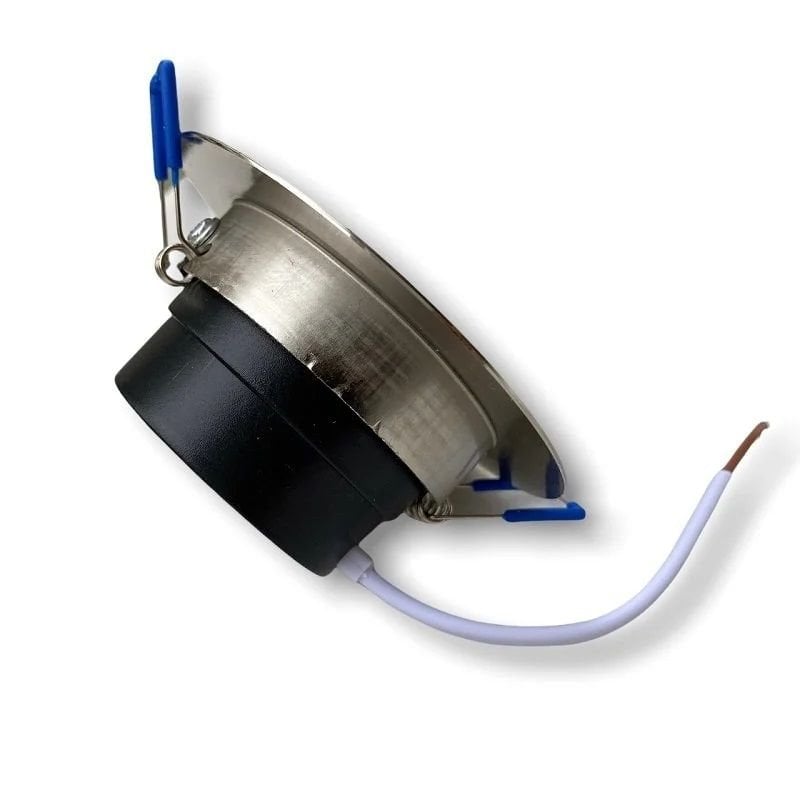 Cata 7W Saten Kasa Günışığı