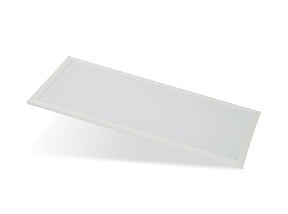 Noas 24W 30X60 Led Panel Beyaz Işık