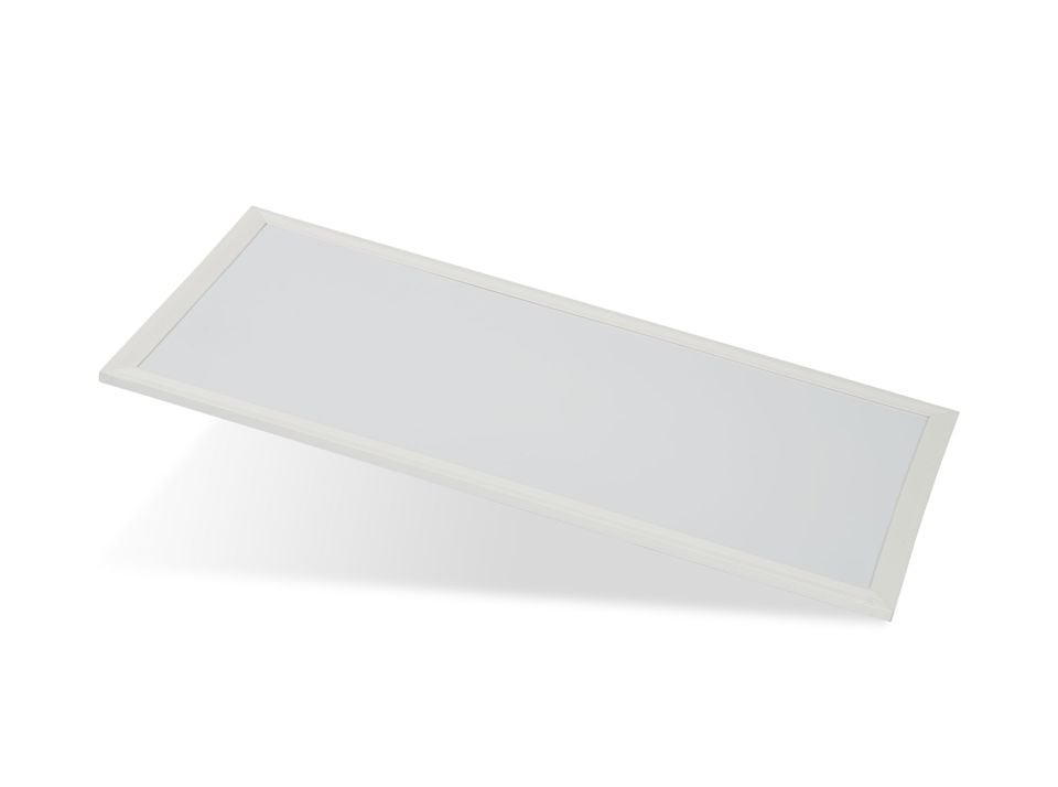 Noas 24W 30X60 Panel Gün Işığı