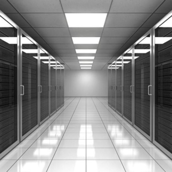 Noas 40W 60X60 Backlight Panel Gün Işığı