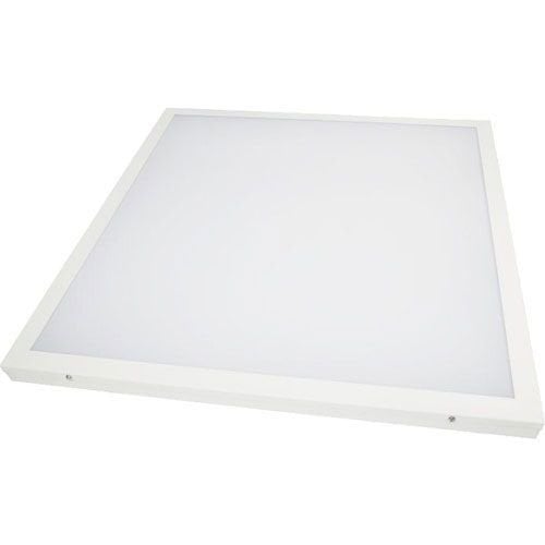 CATA 60W Sıva Üstü (60X60) Led Panel (Beyaz)