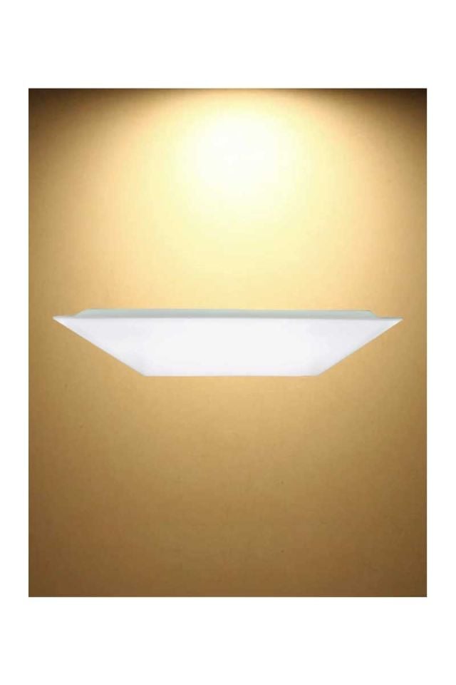 CATA 40W Backlıght 60X60 Led Panel Sıva Altı (Günışığı)