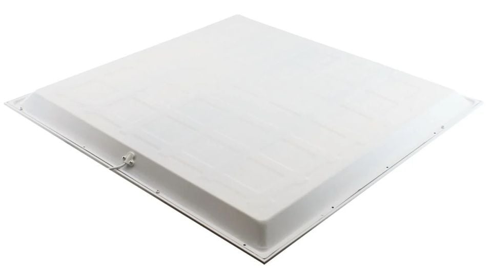 CATA 60W Led Panel Backlıght (60X60) Beyaz